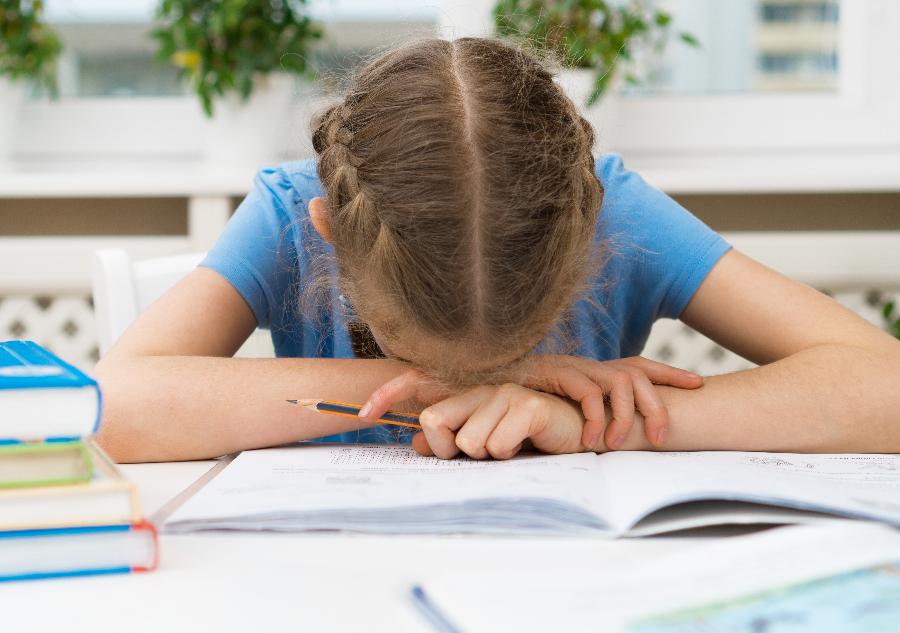 shutterstock_766143088 image shutterstock_766143088 Neuro-Blog, Heilpraktikerin Monika Groth