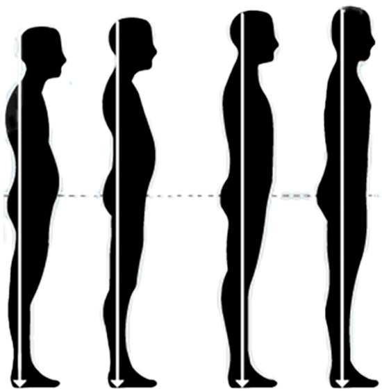 zentherapy_grafik2 image zentherapy_grafik2 Zen-Therapy – Naturheilpraxis Monika Groth