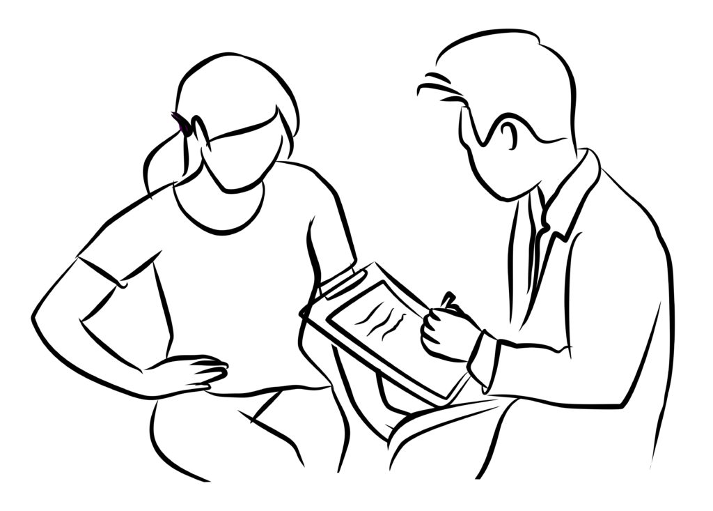 adobestock_137074444-1024x733 image adobestock_137074444-1024x733 Reizdarm & Verdauung