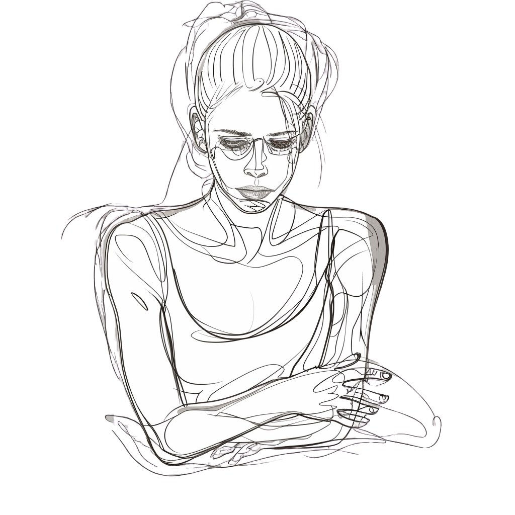 erschopfung Ersch&ouml;pfung&Stress