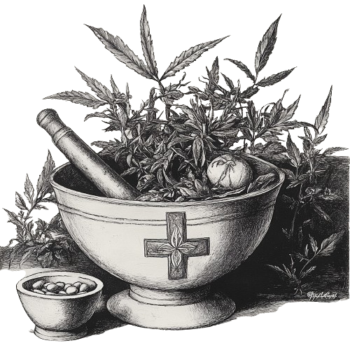 assaelamo_a_drawing_in_black_and_white_a_bowl_with_a_medicinal__3b04845b-94d8-43a5-84c7-8138333edcf6-removebg-preview image assaelamo_a_drawing_in_black_and_white_a_bowl_with_a_medicinal__3b04845b-94d8-43a5-84c7-8138333edcf6-removebg-preview Heilpraktikerin Berlin – Naturheilverfahren