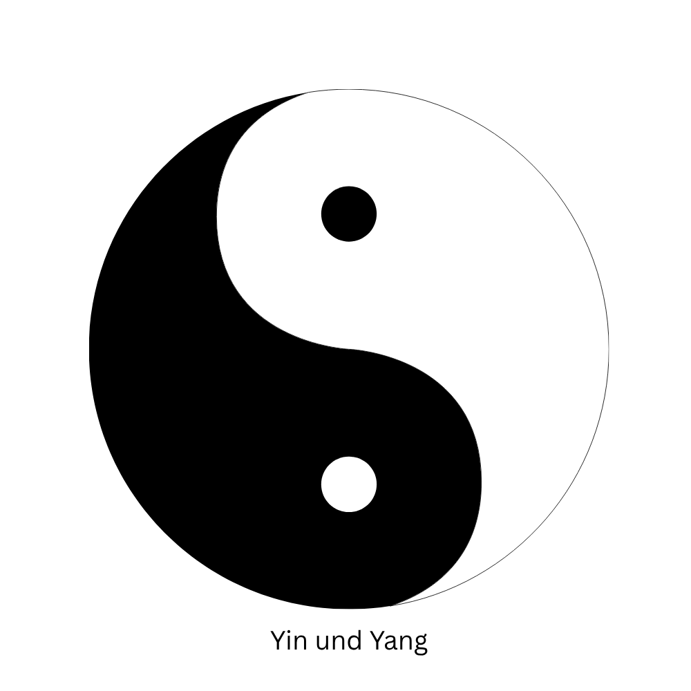 yinyang-1000-x-1000-px Heilpraktikerin Berlin &ndash; Traditionelle chinesische Medizin